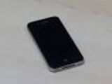 Iphone 4S 8GB