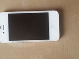 Iphone 4s alb