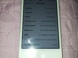 iPhone 4s alb 16 gb