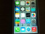 Iphone 4s Alb