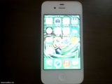 iphone  4s ,alb