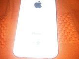 iphone 4s alb