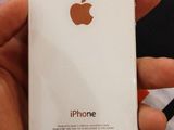 Iphone 4S ALB neverlocked impecabil !