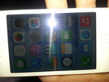 iphone 4s alb neverlok