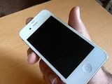 iphone 4s aproape nou