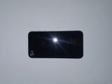 Iphone 4S black 16Gb