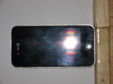 iPhone 4s de 16 Gb