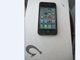 Iphone 4s decodat cu gevey