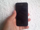Iphone 4s ingrijit