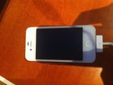 Iphone 4s neverlock