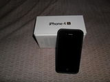 iphone 4s neverlock