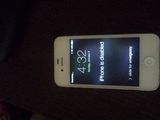 iphone 4s neverlocked 16 gb