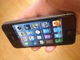iPhone 4s Neverlocked 16Gb Impecabil Liber orice retea din lume