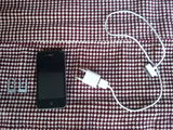 Iphone 4S nou