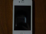 iphone 4s replica