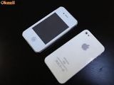iphone 4s replica