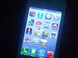 iphone 4s replica