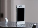 Iphone 4s replica VAND/SCHIMB