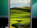 iPhone 4s white