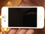 iPhone 4s White decodat orice retea 16gb