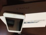 iPhone 5 1:1