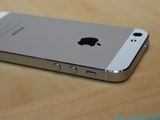 iphone 5 16 gb