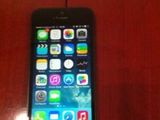 iPhone 5 16 GB