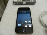 Iphone 5 16 gb black version la cutie neverlocked.pret fix
