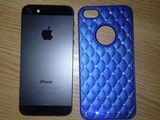 iPhone 5. 16Gb