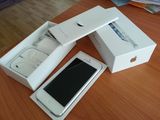 iPhone 5 16GB Alb - Necodat