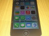 Iphone 5 16gb gevey