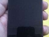 iphone 5 16gb negru