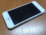 IPHONE 5, 16GB, NEVERLOCKED, IMPECABIL