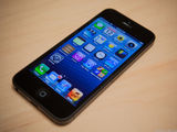 iPhone 5 32 Gb