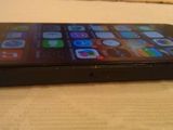 iPhone 5 32 gb ieftin