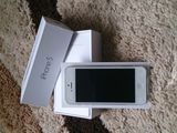 iphone 5 32gb