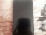 Iphone 5 32GB Neverlock