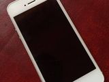 Iphone 5 alb neverlocked