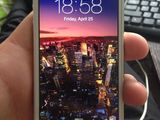 iphone 5 alb r-sim