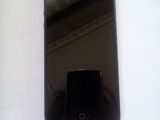 Iphone 5 black 16 gb