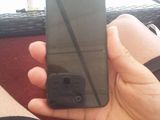 iPhone 5 Black cu R-sim aspect 9/10