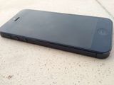 iphone 5 codat icloud