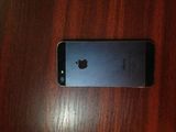 Iphone 5 gevey 16 gb