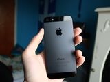 Iphone 5 Impecabil