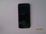 Iphone 5 negru 16 gb