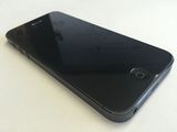 iPhone 5 negru 32 Gb