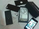 iPhone 5 Neverlock