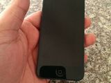 iPhone 5 Neverlock