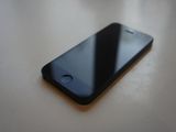 Iphone 5 Neverlocked