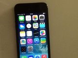 iPhone 5 newerlock ca nou